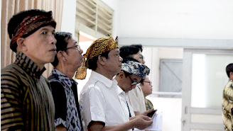 galeri, Ibadah Minggu Paskah Sore GKJ Baki Induk 2025, gereja kristen jawa, gkj, gkj baki, gereja kristen jawa baki, baki, sukoharjo, gkj klasis sukoharjo, klasis sukoharjo, klasis, sinode gkj, sinode 